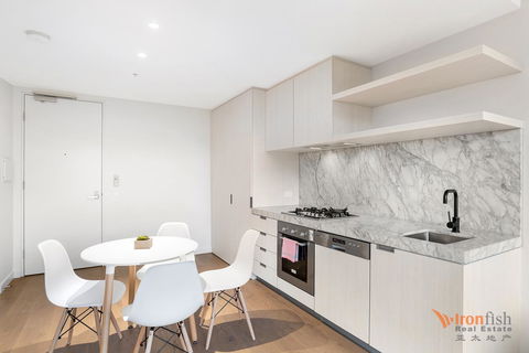 IFSuites (IFSTAYS) North Apartment - Australian Destinations 41