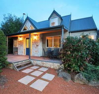 Two Truffles Cottages - Australian Destinations