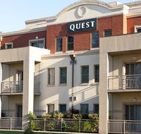 Quest Echuca - Australian Destinations