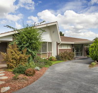 Box Hill Motel - Australian Destinations