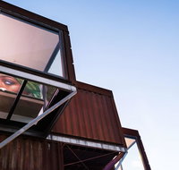 Solitude Villas - Australian Destinations