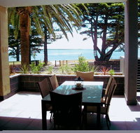 C-Scape Apartment 1 - Australian Destinations