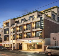 Quest Hawthorn - Australian Destinations