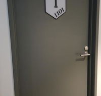 Ivanhoe Apartments - Australian Destinations