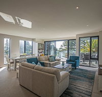 C-Scape Esplanade Cowes - Australian Destinations