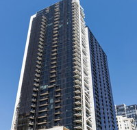 Apartments  133 City - Australian Destinations