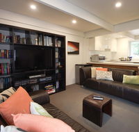 Maisonettes Falls Creek - Australian Destinations