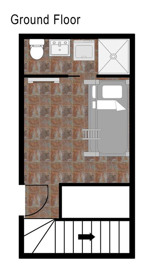 FOUNTAINS 3, Mount Hotham - Australian Destinations 16