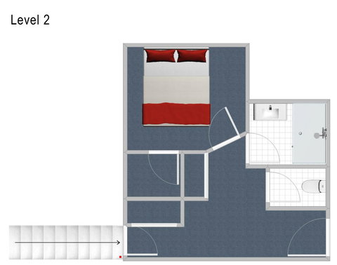 FOUNTAINS 3, Mount Hotham - Australian Destinations 14