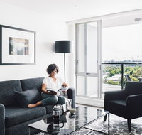 Quay West Suites Melbourne - Australian Destinations