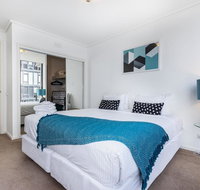 Melbourne Vacation Rentals Apartment - Australian Destinations