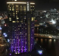 2 Bedroom Luxury at Southbank - Australian Destinations