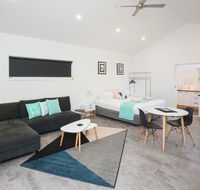 Mildura Holiday Villas - Australian Destinations