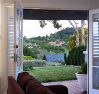 Churchills - Australian Destinations