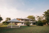 Book Tumbulgum Accommodation Vacations Australian Destinations Australian Destinations