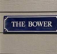 The Bower Kings Cottage - Australian Destinations