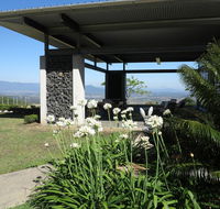 The Bunyip Retreat - Australian Destinations