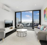 The Caulfield - Australian Destinations