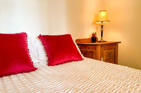 The Coorow Hotel - Australian Destinations 0