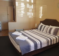 The Flinders Hotel Motel Port Augusta - Australian Destinations