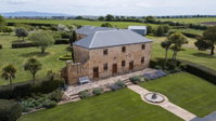Book Cressy Accommodation Vacations Australian Destinations Australian Destinations