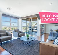 The Grand Oasis - Pool - Wifi - Mins from beach - Australian Destinations