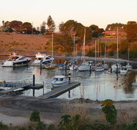 The Hideaway - Australian Destinations