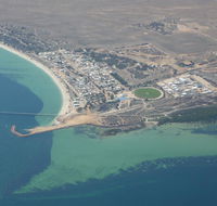 The Jewel of the Bay - Australian Destinations