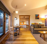 The Linden Bed and Breakfast