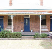 The little cooking school and accommodation - Australian Destinations