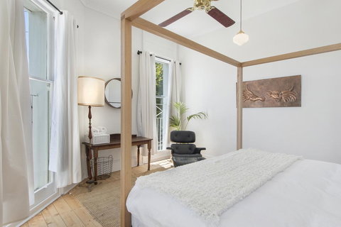 The Local Hotel - Australian Destinations 2