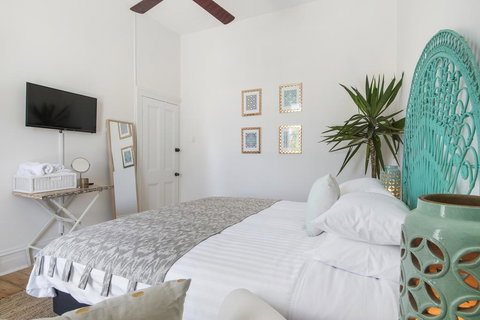 The Local Hotel - Australian Destinations 3