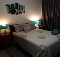 The Moe Motor Inn - Australian Destinations