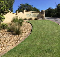 The Moonah Apartment 29 - Australian Destinations