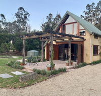 The Muddy - Australian Destinations