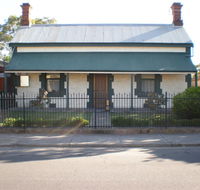 The Palms - Australian Destinations