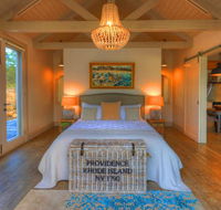 The Peninsula Experience - Australian Destinations