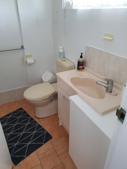 The Pines, Manning Point - Australian Destinations 1