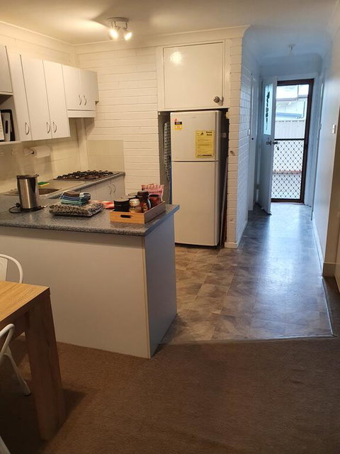 The Pines, Manning Point - Australian Destinations 3