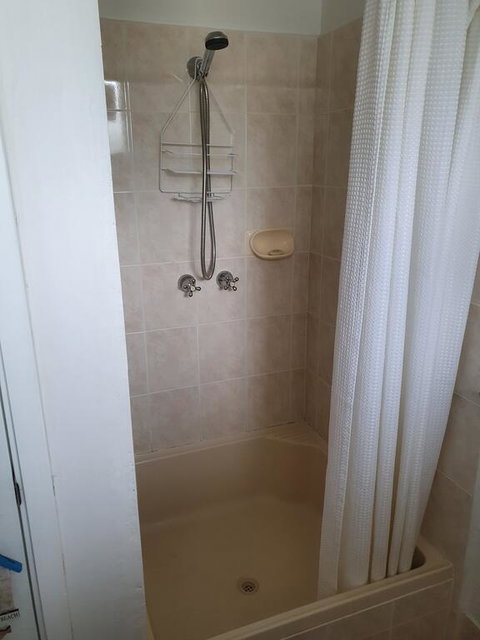 The Pines, Manning Point - Australian Destinations 2