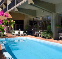 The Plaza Hotel Kalgoorlie - Australian Destinations
