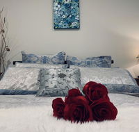 The private  green and cozy home in Caulfield - Australian Destinations