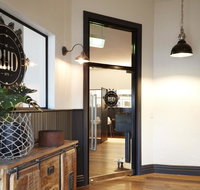 The Royal Hotel Drouin - Australian Destinations