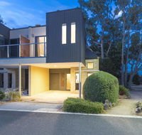 The Sebel Creswick Forest Resort - Australian Destinations