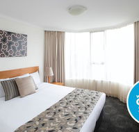 The Sebel Sydney Chatswood - Australian Destinations