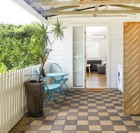 The Shed on Moloney - Australian Destinations