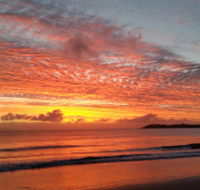 The Shores Holiday Apartments - Australian Destinations