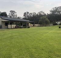 The Shouse - Australian Destinations