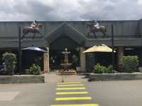 Book Blacktown Accommodation Vacations Australian Destinations Australian Destinations