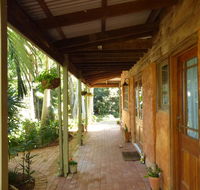 The Stables - Australian Destinations